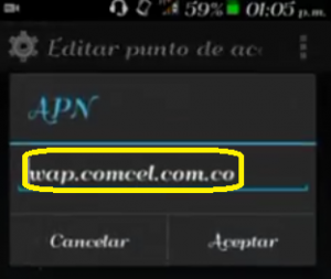 uyrtepl