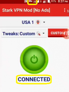 Internet MX 2017 free Lte