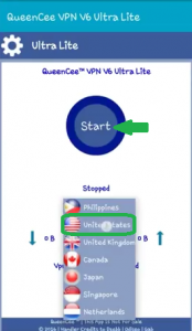 Full VPN 2018 internet Telcel Full VPN 2018 internet Telcel