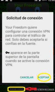 profeu