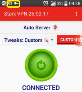 Vivo free internet 2018