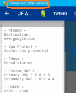 Datos gratis multicompañias 2018
