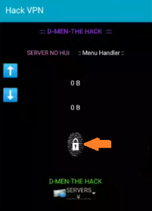 chcucjd