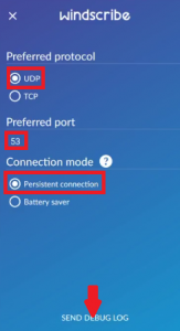 Acelerar internet Bitel 2018