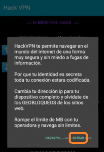 islaosd