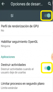 turipdf