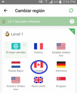 Como acelerar internet Bitel gratis