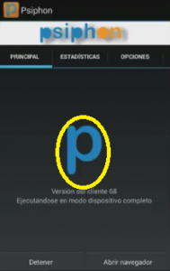 deosjk