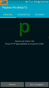 deturfd