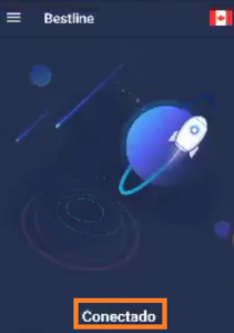 fersa