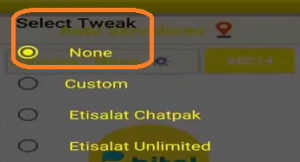miratslk