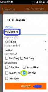 Conectar apk full 2018 gratis
