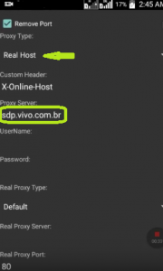 optfre