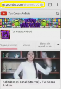 rwesdw