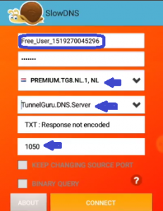 Trick Tigo GT internet ilimitado