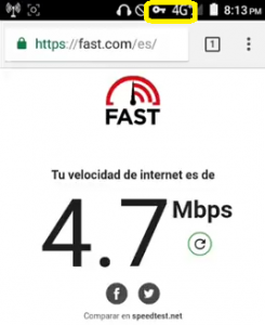 tquei