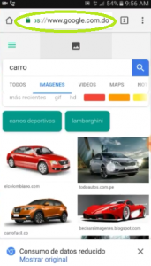 tumnbjg