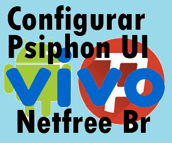 yrue