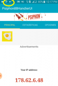 ballot