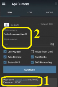 Libre conexión para Claro 2018 Libre conexión para Claro 2018