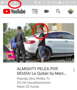okielr