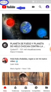 ondiuyes