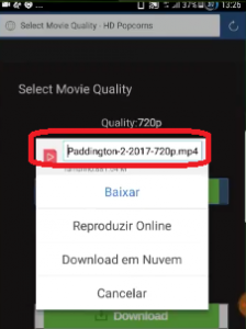 pclok