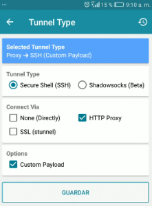Bitel internet 4G 2018 gratis