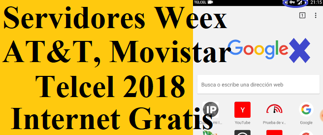 eqwos