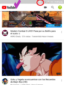 gduea