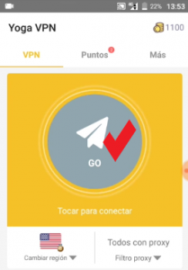 gojuca