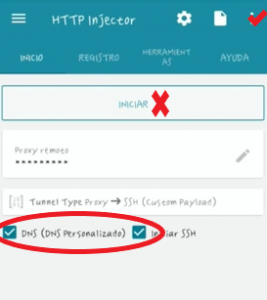 kjgiog