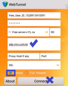 tuoritv