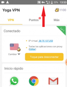 Netfree Tigo Honduras Lte