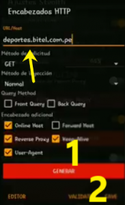 cxtxoa
