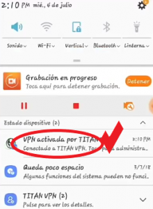 daoslp