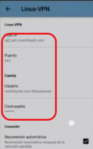 destu