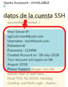 dsot