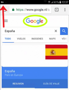 koeerda