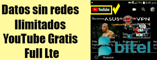 waque