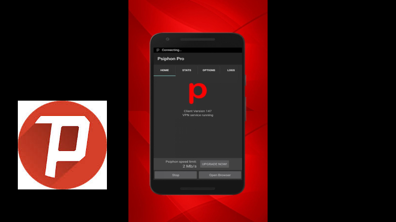 Internet gratis claro ecuador 