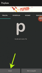 colaorf